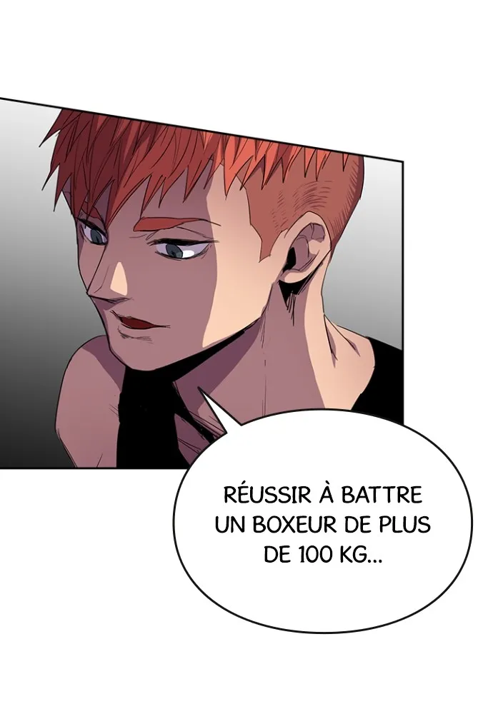 Kenka Revenge - 36 - 67e425ed2e7bc.webp