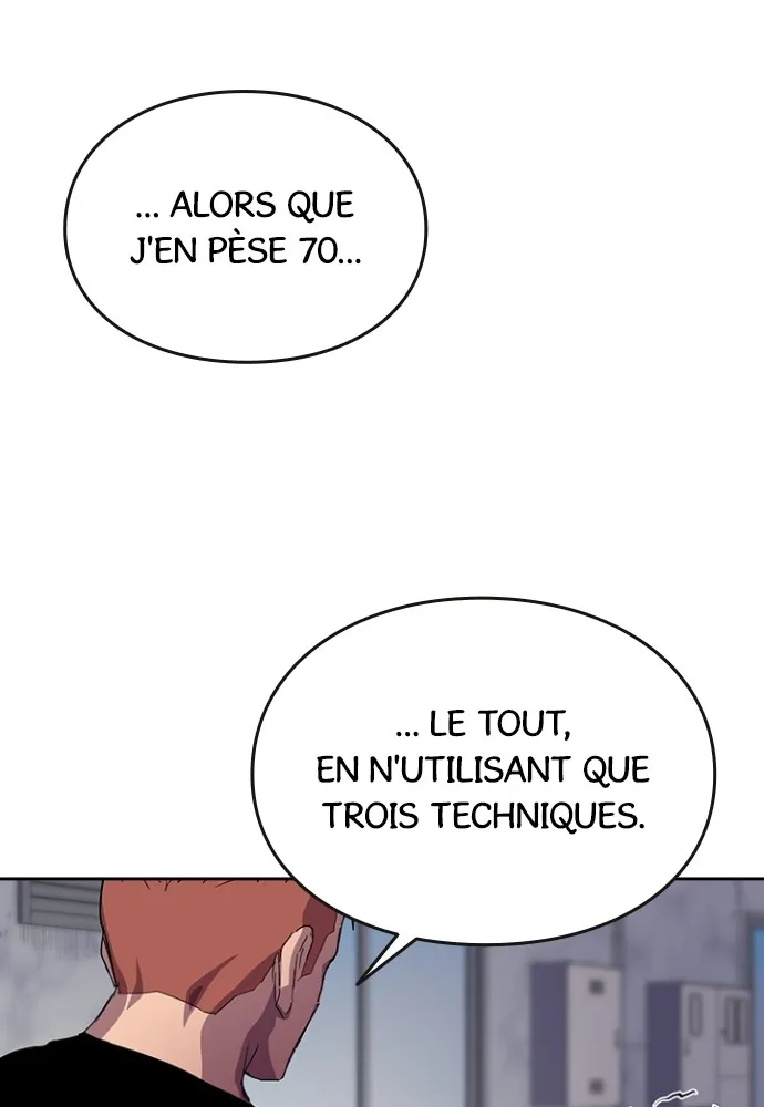 Kenka Revenge - 36 - 67e425ed43f3a.webp
