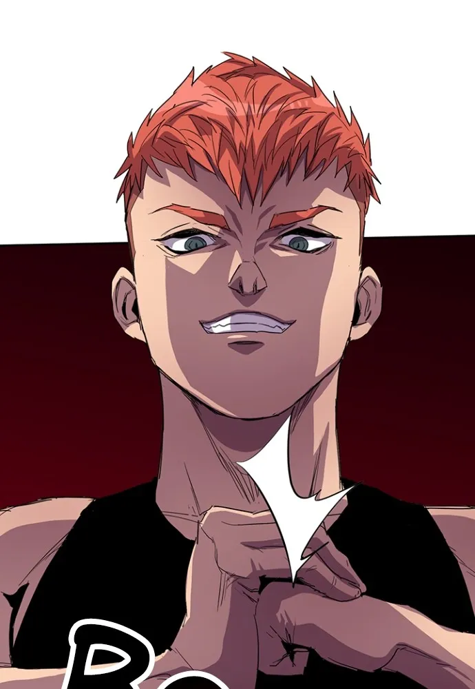 Kenka Revenge - 36 - 67e425ed89bf8.webp