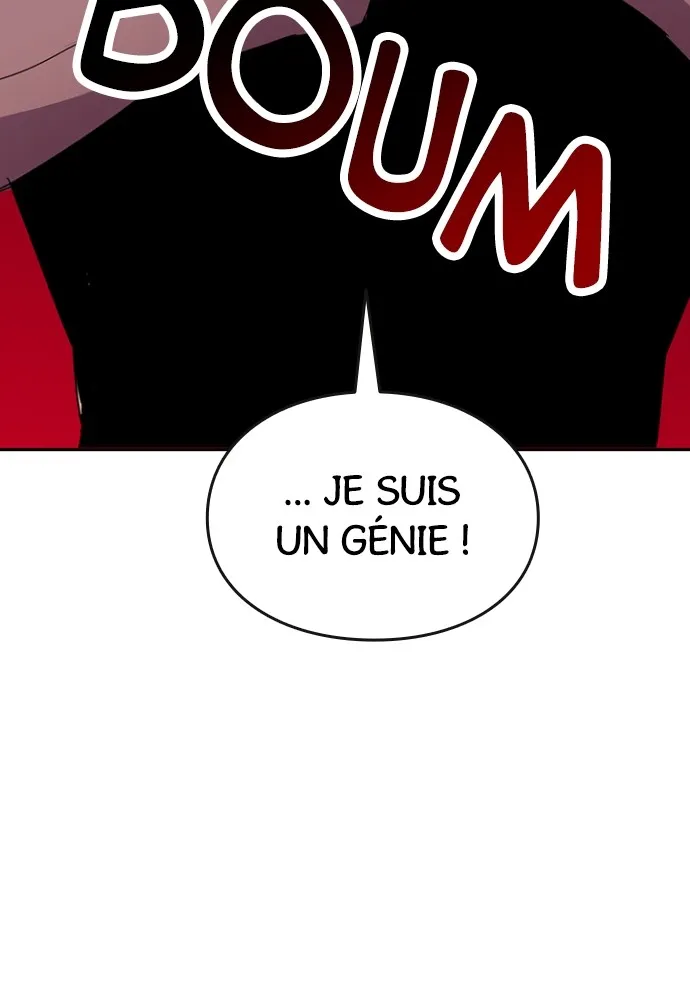 Kenka Revenge - 36 - 67e425ed9da78.webp