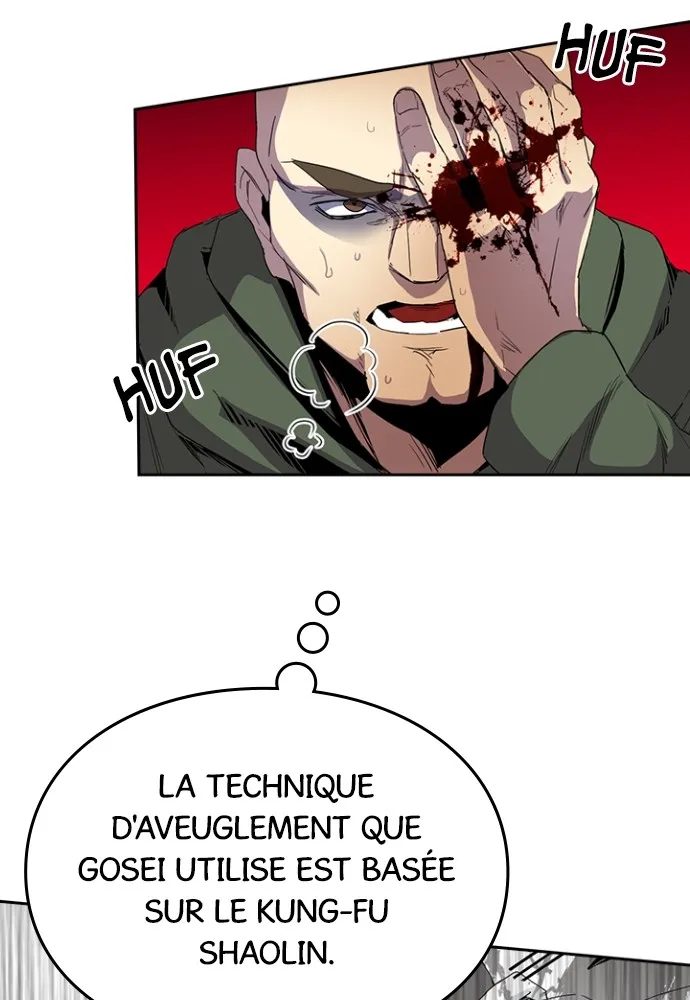 Kenka Revenge - 36 - 67e425edb74df.webp