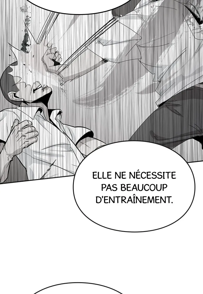 Kenka Revenge - 36 - 67e425edd327a.webp