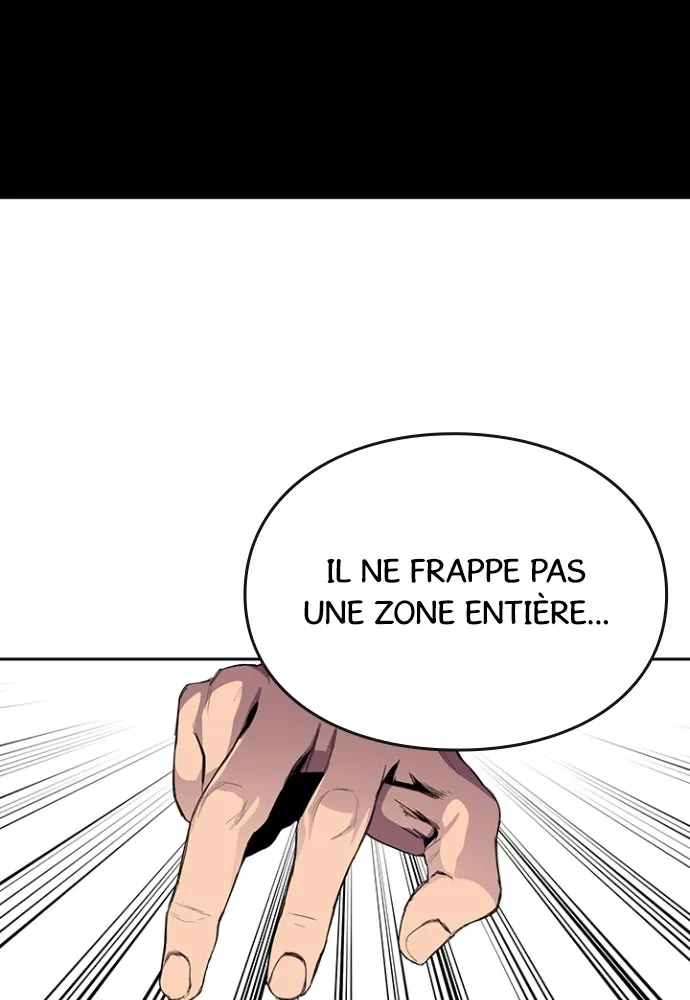 Kenka Revenge - 36 - 67e425ee09ebe.webp