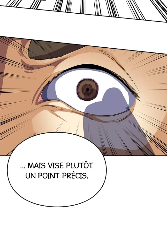 Kenka Revenge - 36 - 67e425ee24593.webp