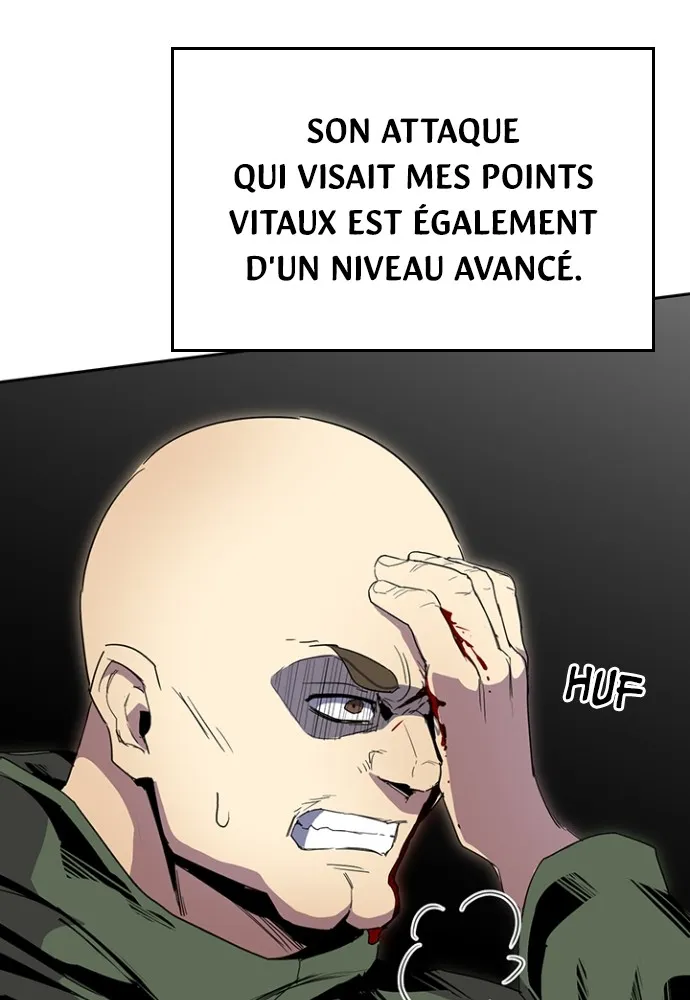 Kenka Revenge - 36 - 67e425ee3c060.webp
