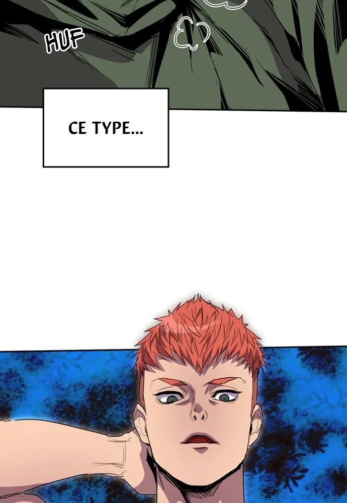 Kenka Revenge - 36 - 67e425ee552f5.webp