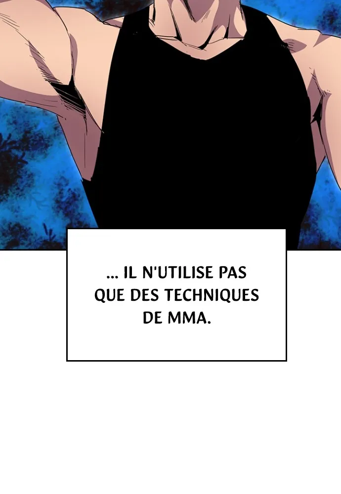 Kenka Revenge - 36 - 67e425ee6b080.webp