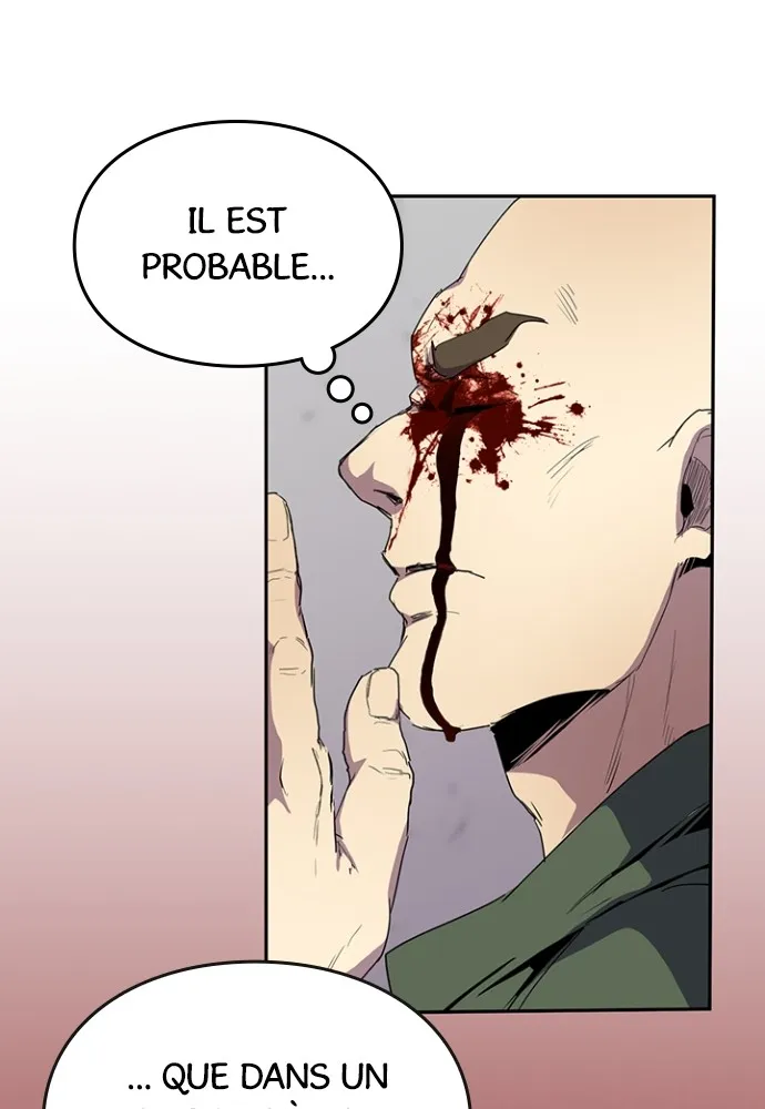 Kenka Revenge - 36 - 67e425ee82524.webp