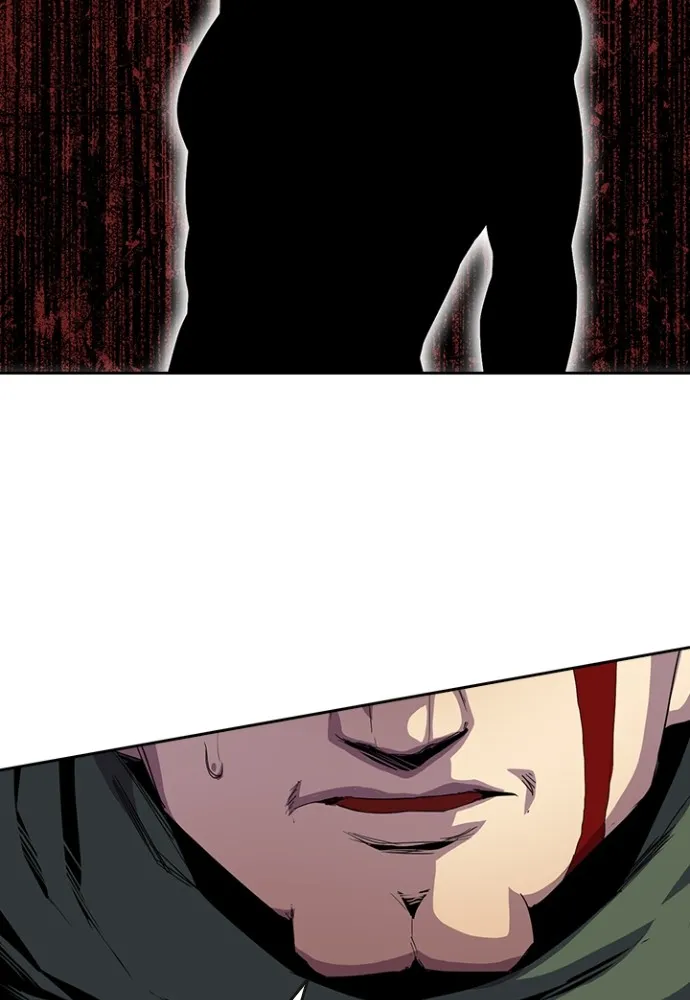 Kenka Revenge - 36 - 67e425eebad23.webp