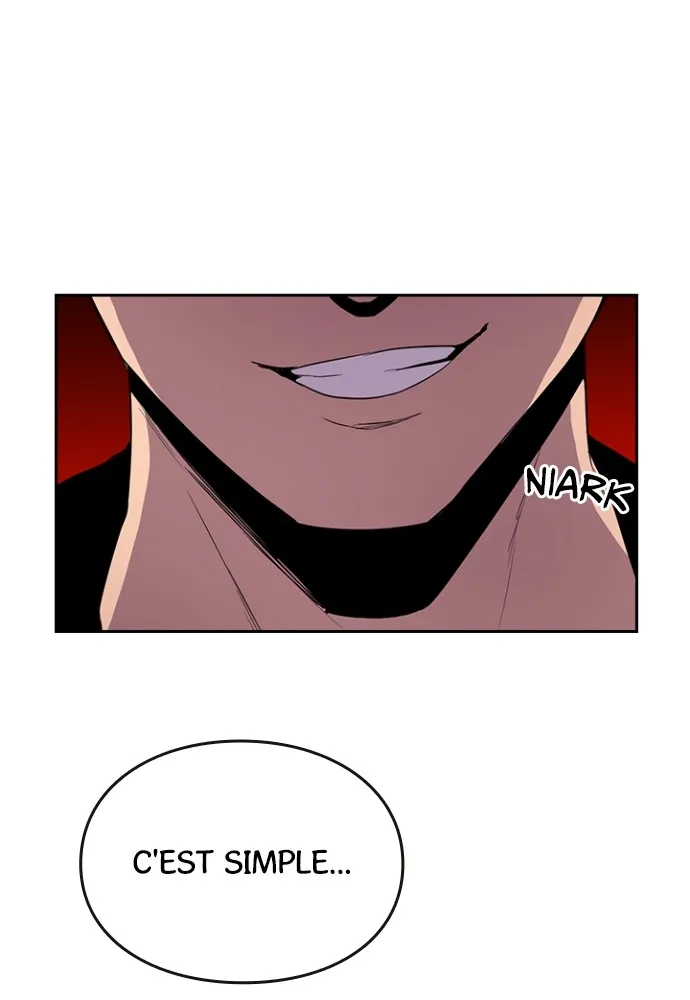 Kenka Revenge - 36 - 67e425ef12632.webp