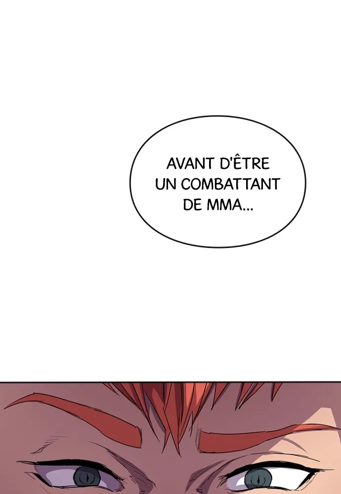 Kenka Revenge - 36 - 67e425ef27e8d.webp