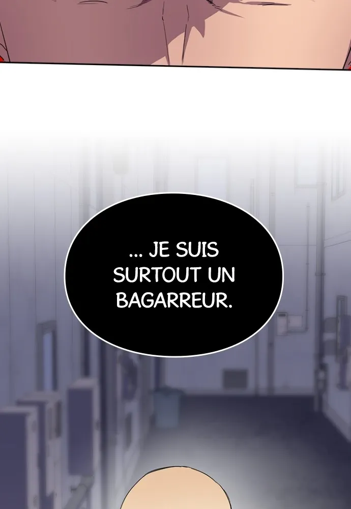 Kenka Revenge - 36 - 67e425ef419bf.webp