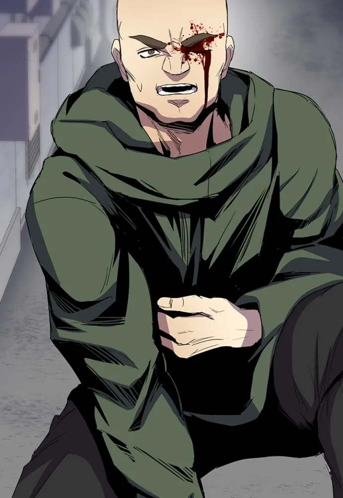 Kenka Revenge - 36 - 67e425ef5af37.webp