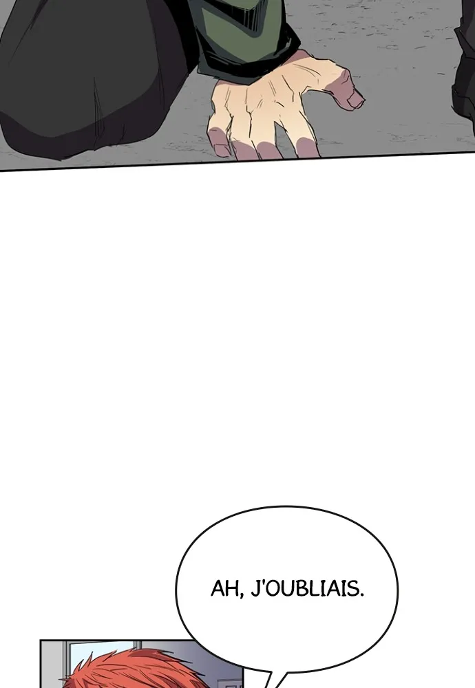 Kenka Revenge - 36 - 67e425ef6f5bf.webp