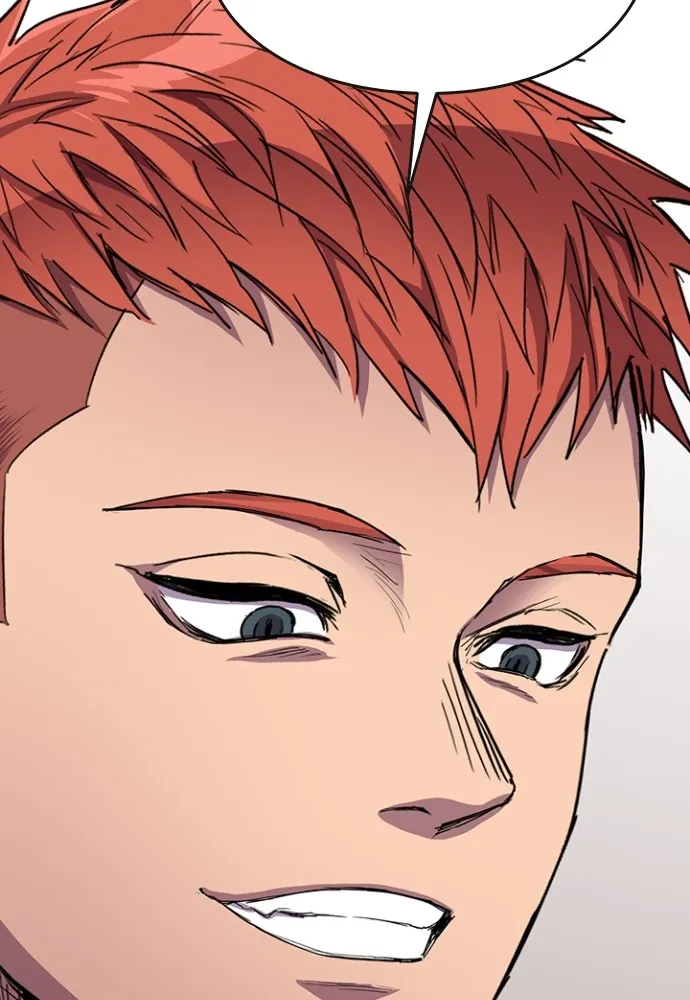 Kenka Revenge - 36 - 67e425efe197c.webp