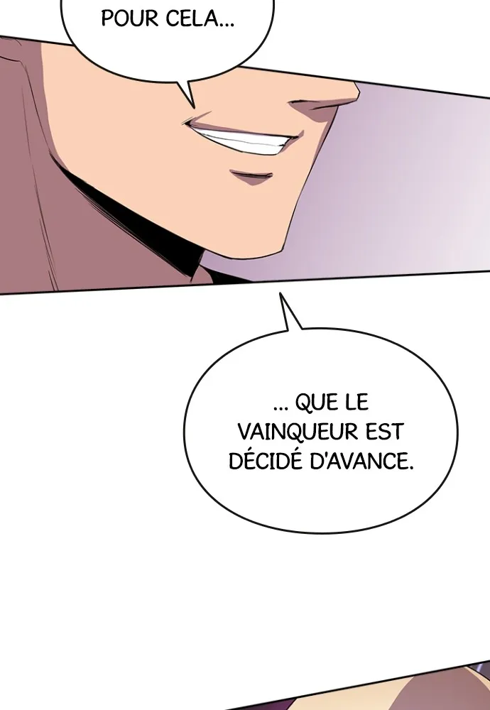Kenka Revenge - 36 - 67e425f051115.webp