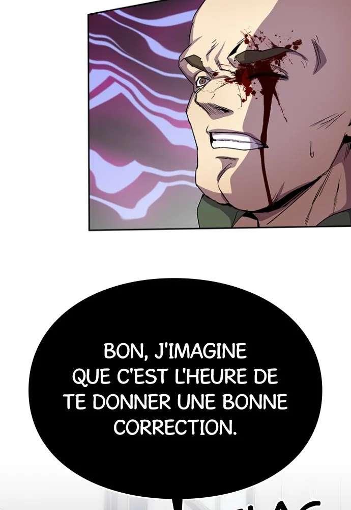 Kenka Revenge - 36 - 67e425f066f69.webp