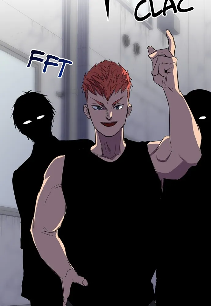 Kenka Revenge - 36 - 67e425f07bc5d.webp