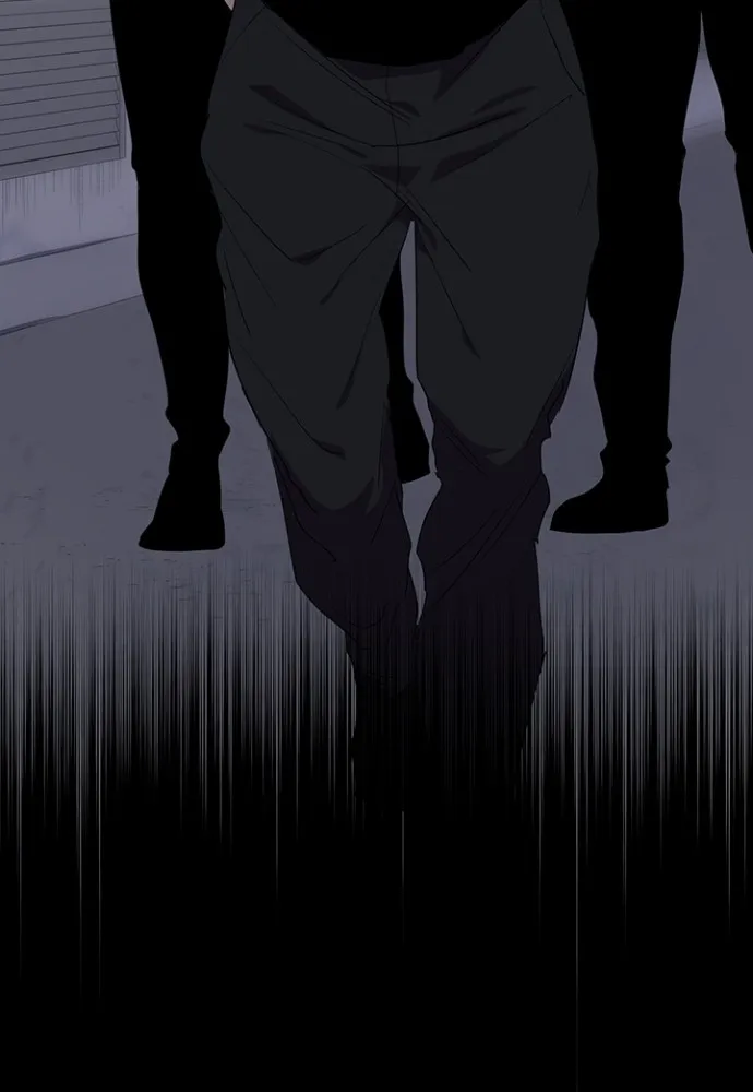 Kenka Revenge - 36 - 67e425f08e98f.webp