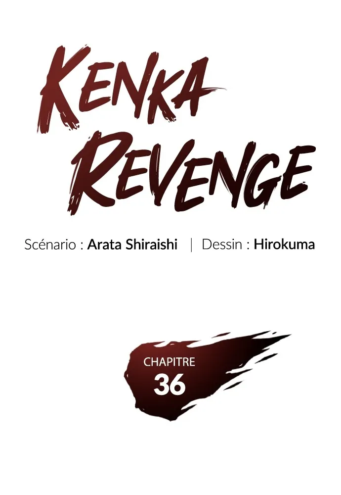 Kenka Revenge - 36 - 67e425f0b1d87.webp