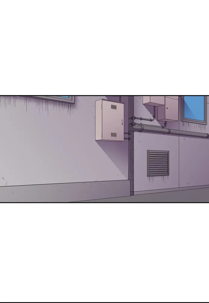 Kenka Revenge - 36 - 67e425f0c3884.webp