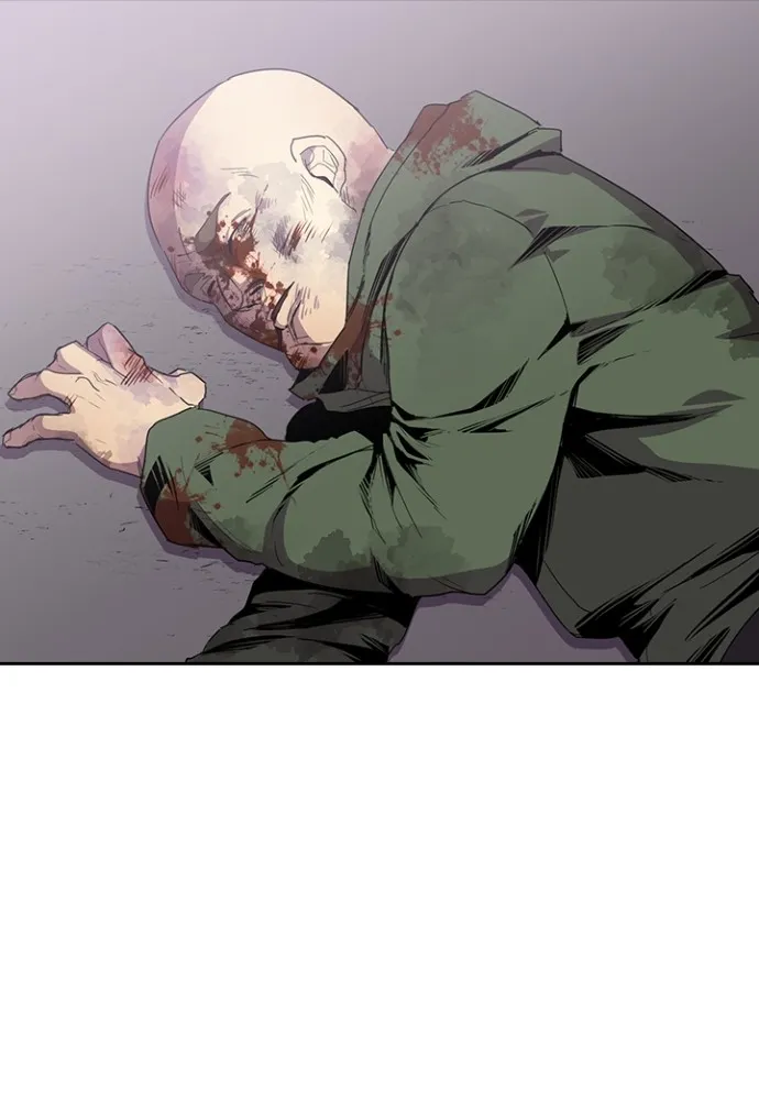 Kenka Revenge - 36 - 67e425f0da0bf.webp