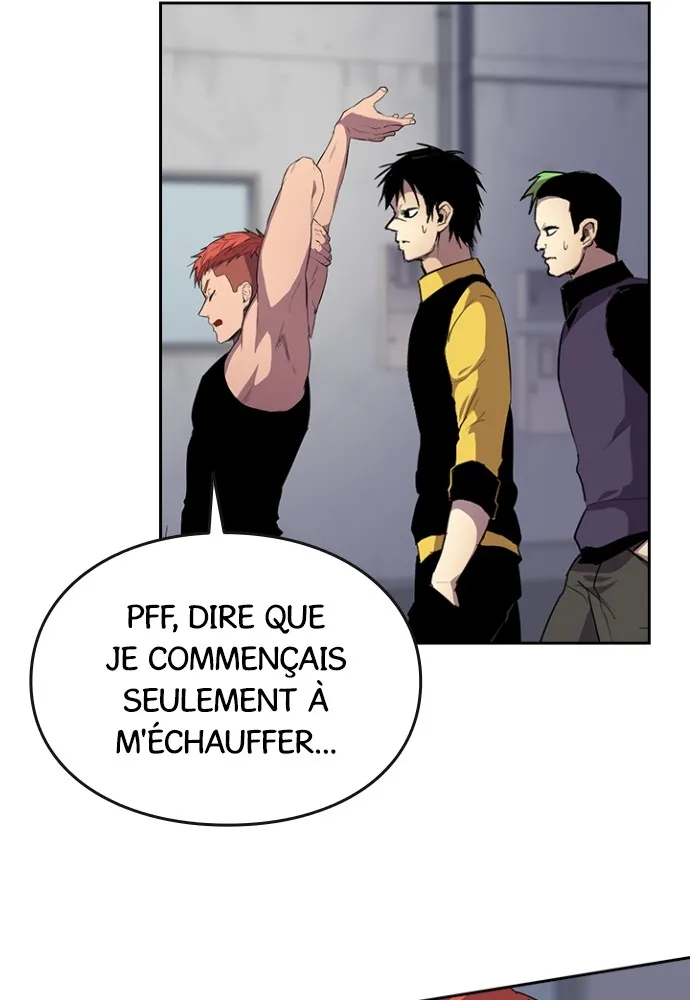 Kenka Revenge - 36 - 67e425f0ef495.webp