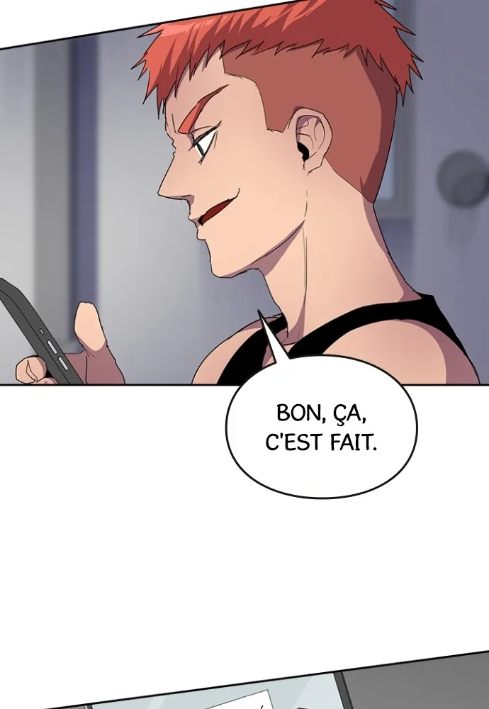 Kenka Revenge - 36 - 67e425f10fbd2.webp
