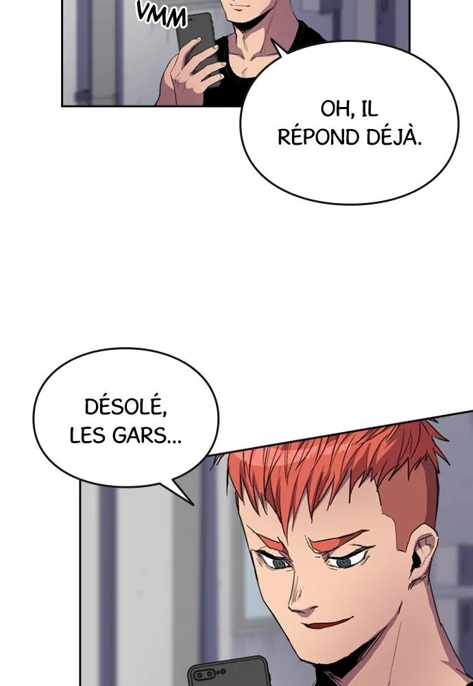 Kenka Revenge - 36 - 67e425f13bffb.webp