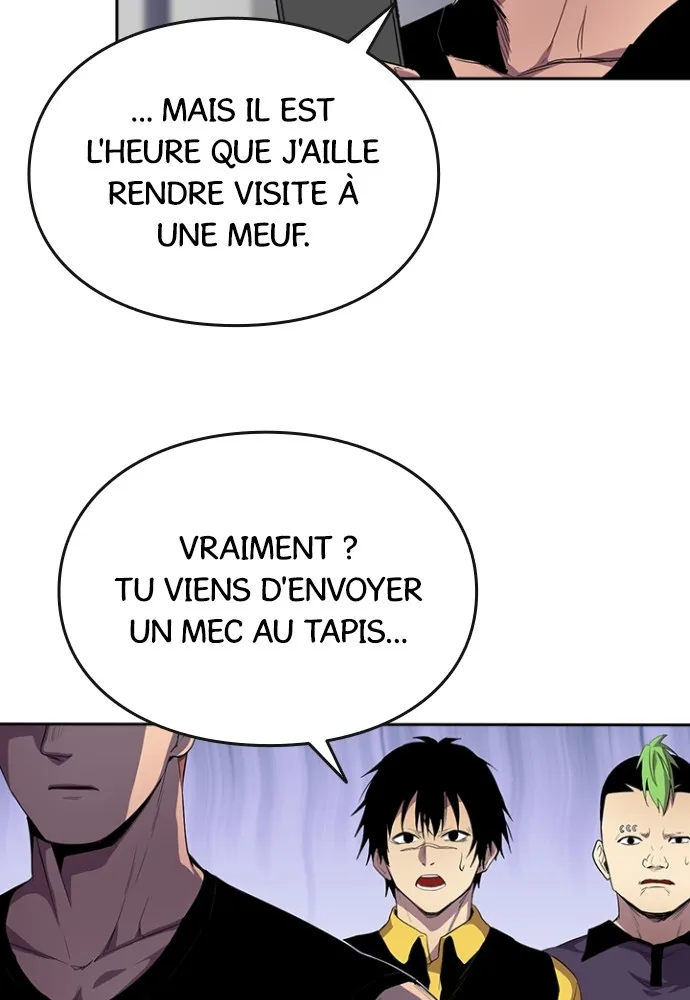 Kenka Revenge - 36 - 67e425f152b09.webp