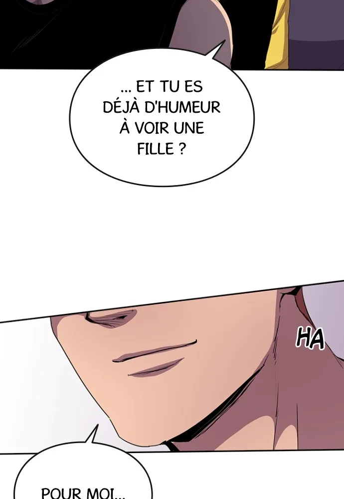 Kenka Revenge - 36 - 67e425f165e48.webp
