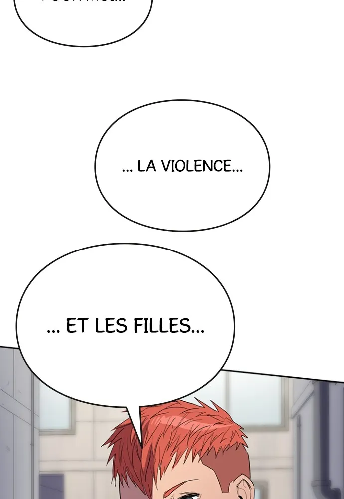 Kenka Revenge - 36 - 67e425f17942b.webp