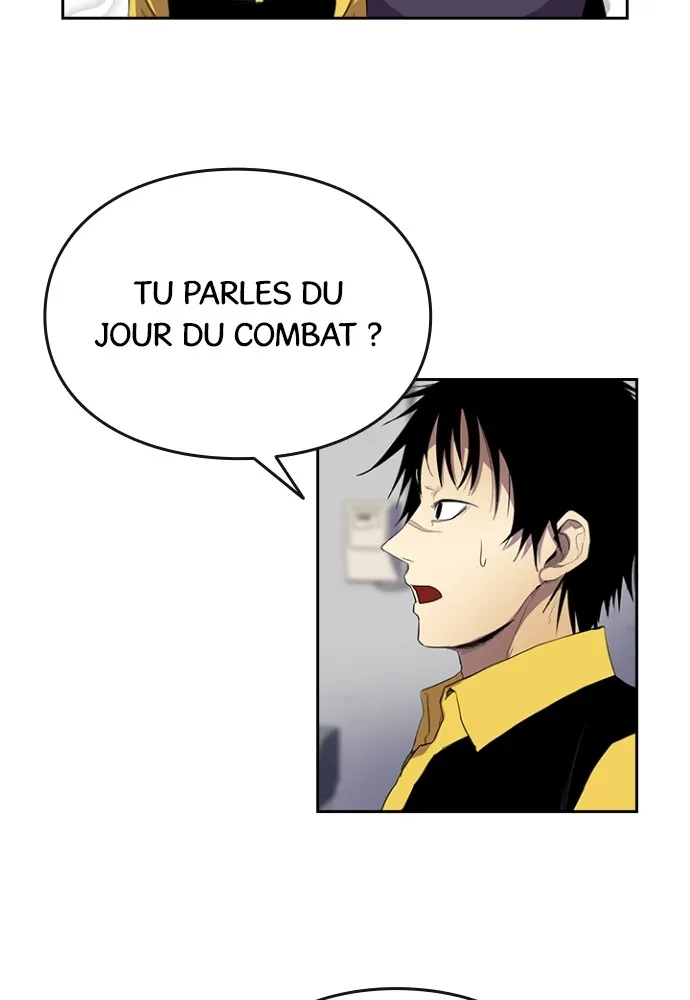 Kenka Revenge - 36 - 67e425f1baaaa.webp