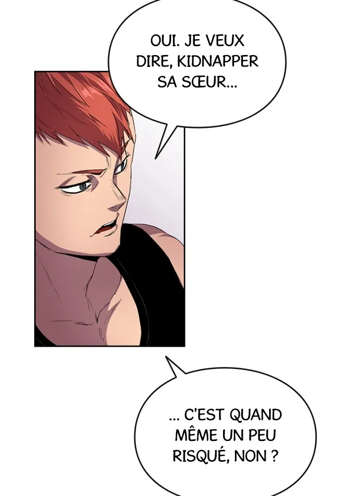Kenka Revenge - 36 - 67e425f1cfe4e.webp
