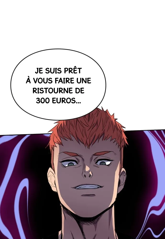 Kenka Revenge - 36 - 67e425f245a77.webp