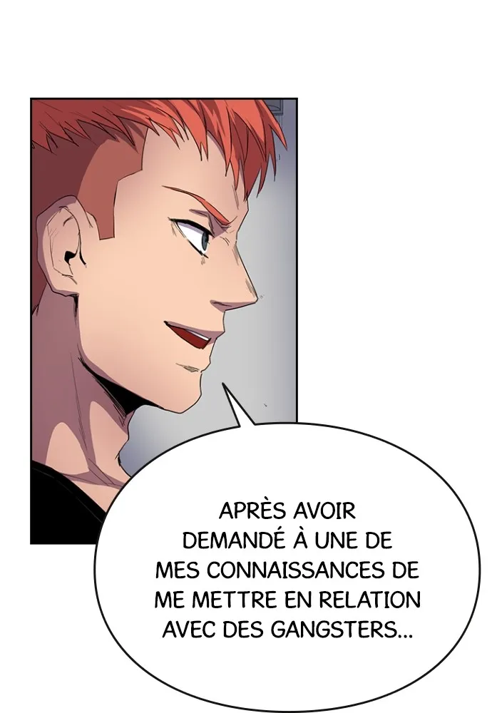 Kenka Revenge - 36 - 67e425f283aea.webp