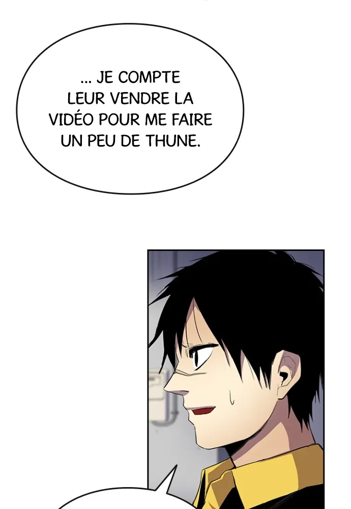 Kenka Revenge - 36 - 67e425f297cc9.webp