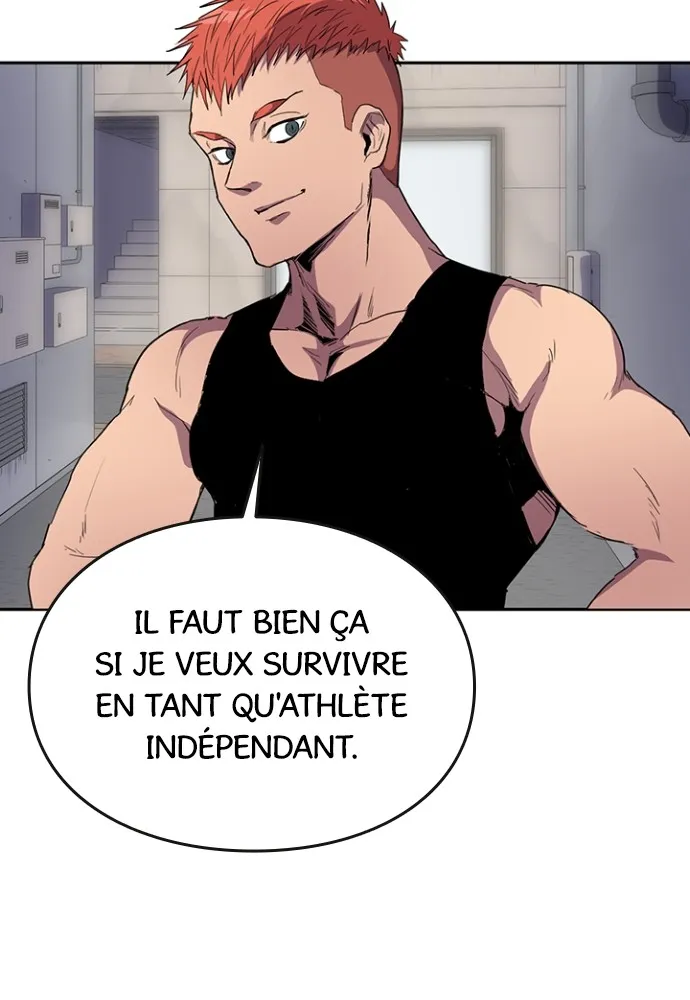 Kenka Revenge - 36 - 67e425f2bfd22.webp