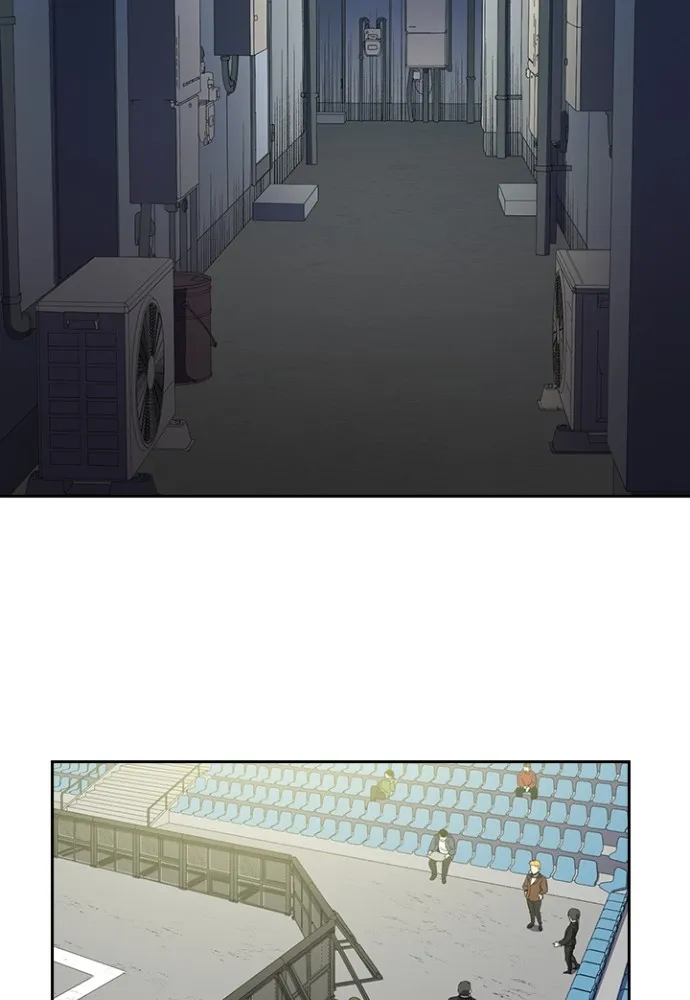 Kenka Revenge - 36 - 67e425f2e47de.webp