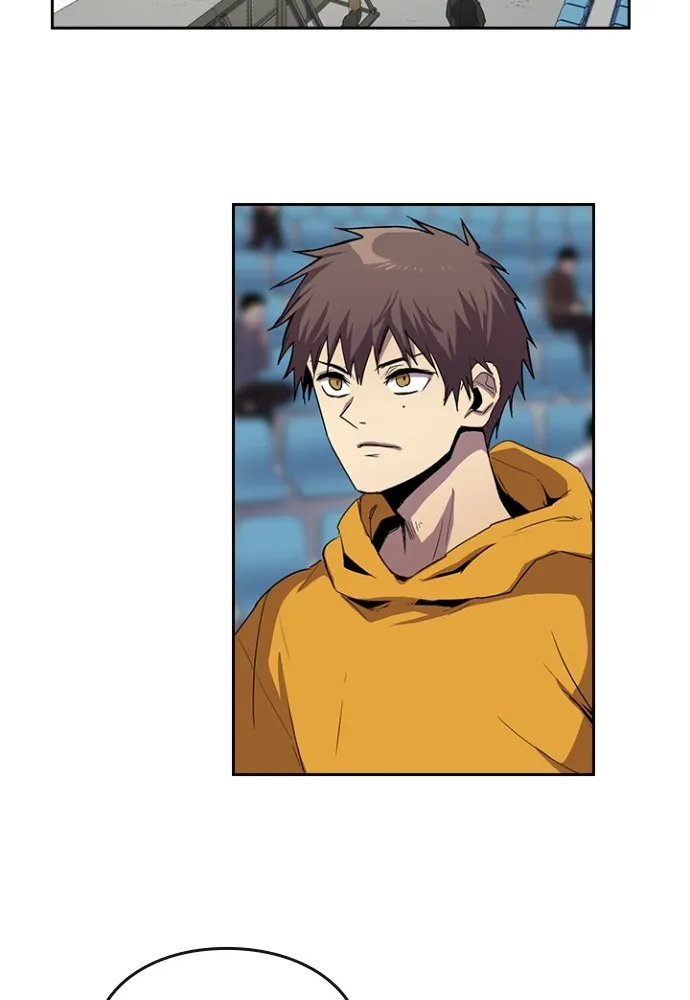 Kenka Revenge - 36 - 67e425f302207.webp