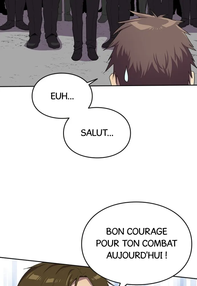 Kenka Revenge - 36 - 67e425f329fe5.webp