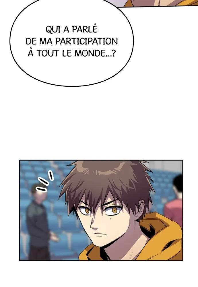 Kenka Revenge - 36 - 67e425f35434a.webp