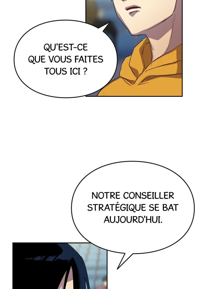 Kenka Revenge - 36 - 67e425f390d16.webp