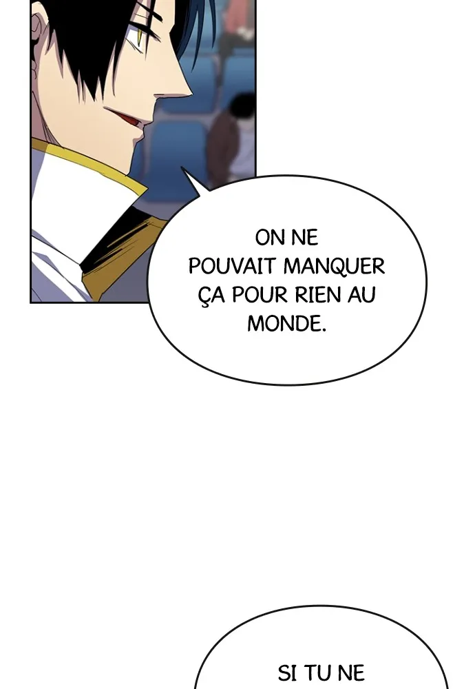 Kenka Revenge - 36 - 67e425f3a315e.webp