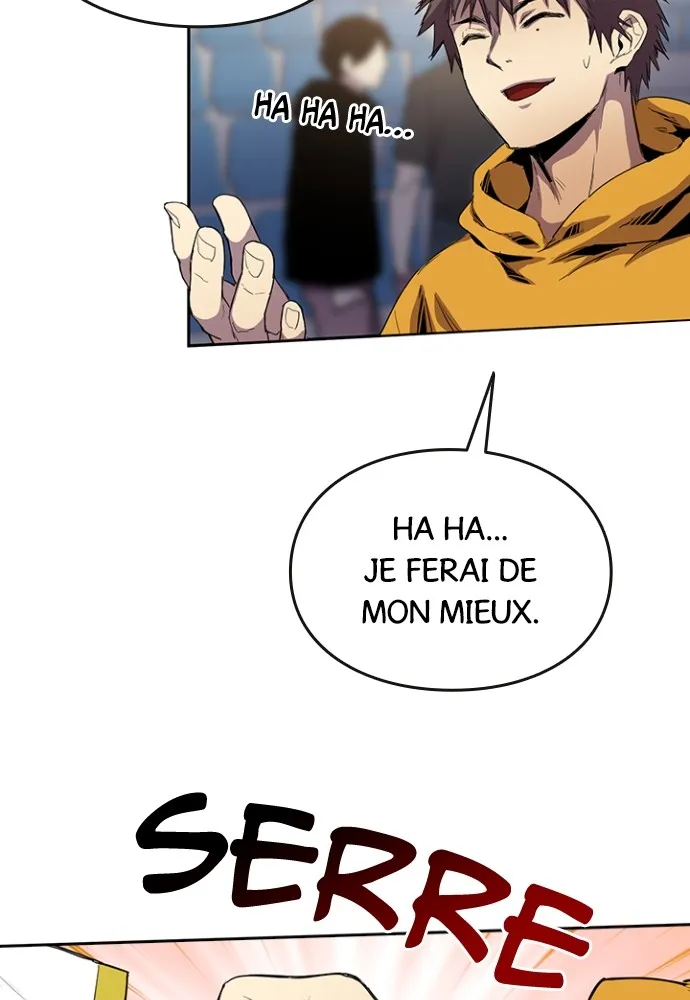 Kenka Revenge - 36 - 67e425f3cef15.webp
