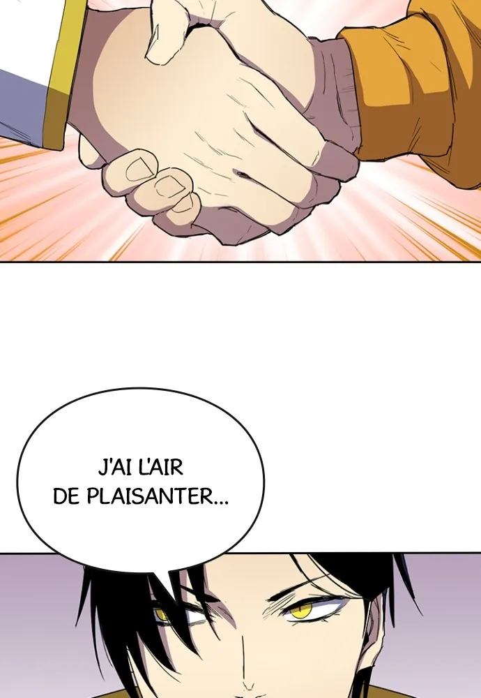 Kenka Revenge - 36 - 67e425f3e6889.webp