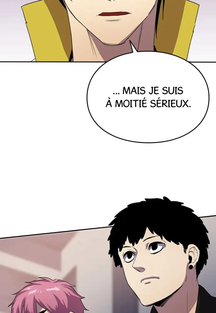 Kenka Revenge - 36 - 67e425f4086b4.webp