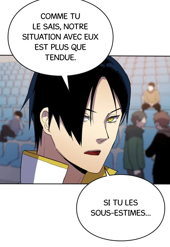 Kenka Revenge - 36 - 67e425f44a9ce.webp