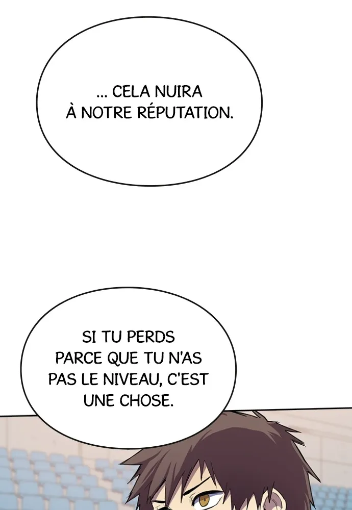 Kenka Revenge - 36 - 67e425f45fea8.webp