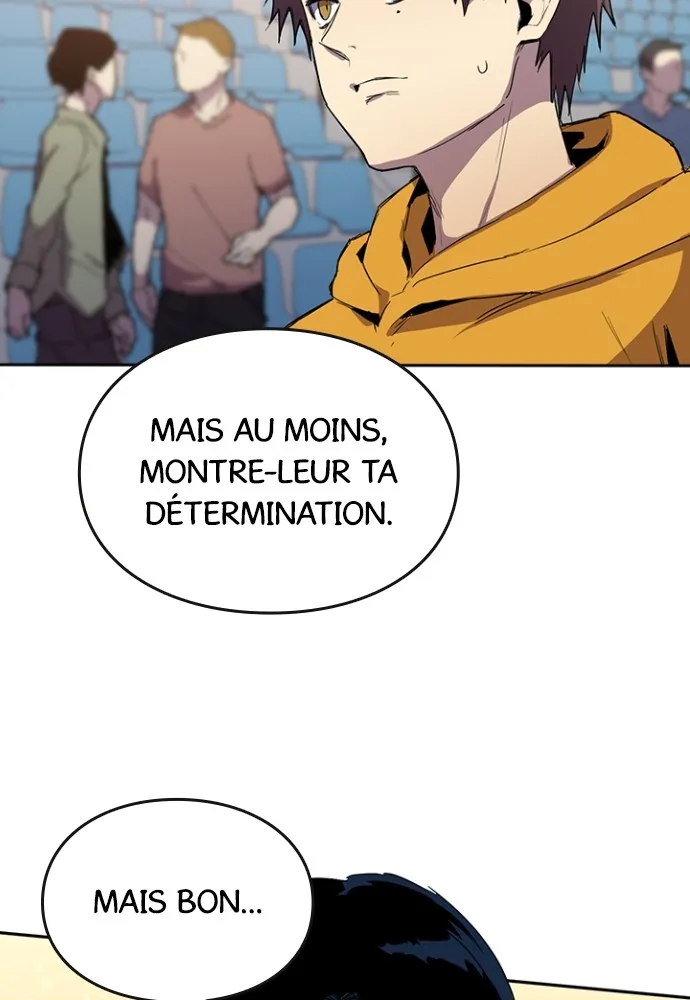 Kenka Revenge - 36 - 67e425f475957.webp